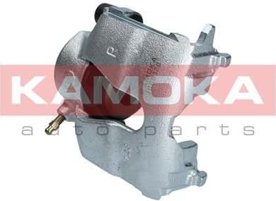 Brake Caliper JBC0120 - image 4