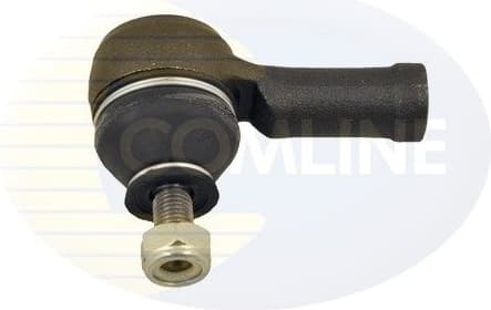 Tie Rod End CTR3021