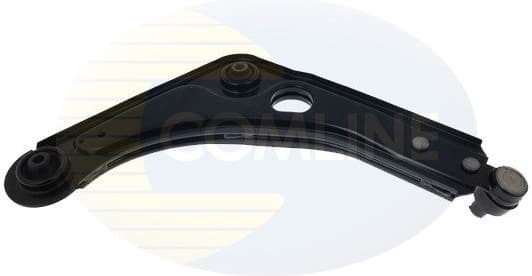 Control/Trailing Arm, wheel suspension CCA1000