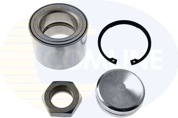 Wheel Bearing Kit CBK049