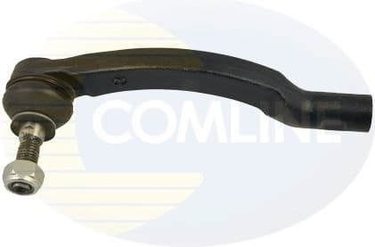 Tie Rod End CTR2021
