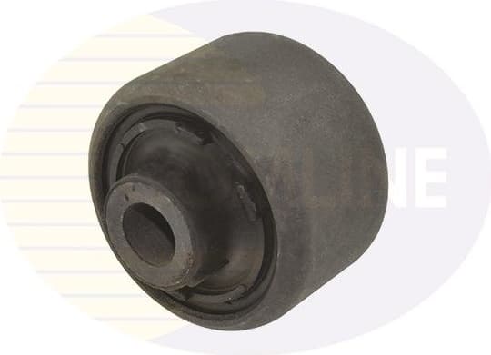 Mounting, control/trailing arm CRB3043