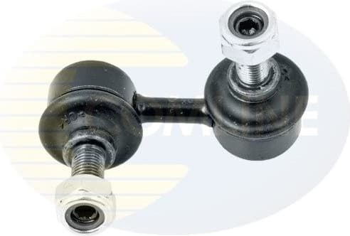 Link/Coupling Rod, stabiliser bar CSL5043