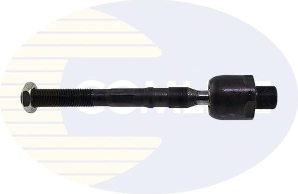 Inner Tie Rod CTR3323