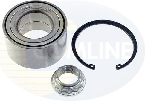 Wheel Bearing Kit CBK092