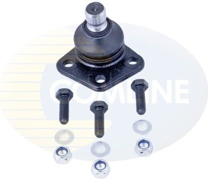 Ball Joint CBJ7115
