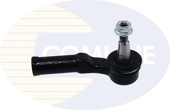 Tie Rod End CTRE2165