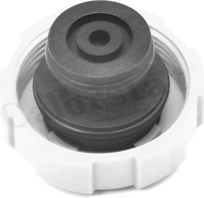 Cap, coolant tank RC0008 - image 2