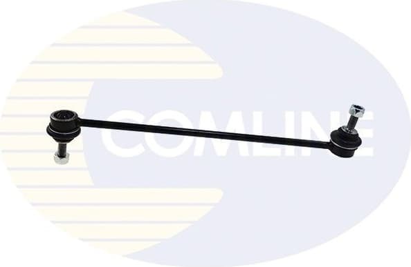 Link/Coupling Rod, stabiliser bar CSL7255