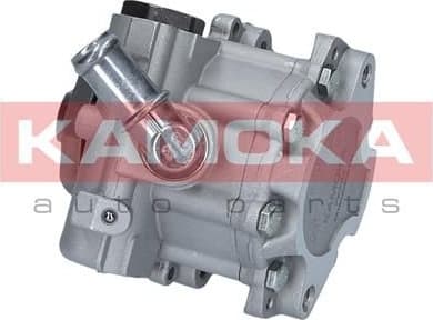 Hydraulic Pump, steering PP202 - image 2