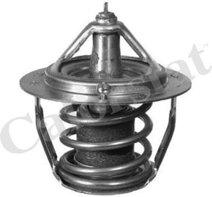 Thermostat TH6736.78J