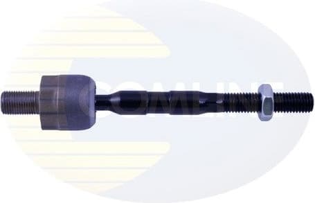 Inner Tie Rod CTR3115