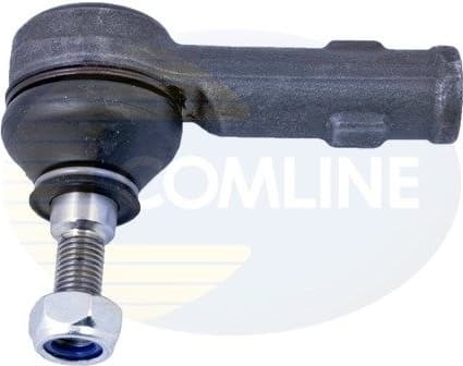 Tie Rod End CTR3065