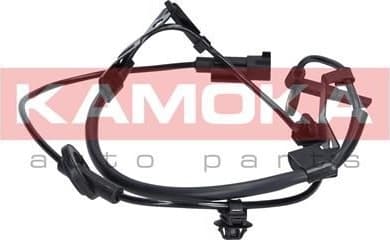 Sensor, wheel speed 1060473 - image 5