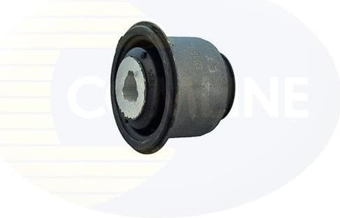 Mounting, control/trailing arm CRB3025