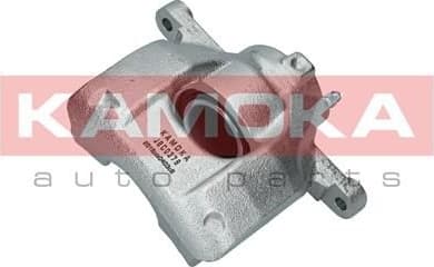 Brake Caliper JBC0379