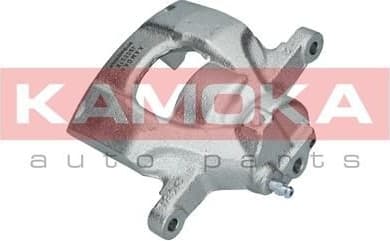 Brake Caliper JBC0379 - image 2