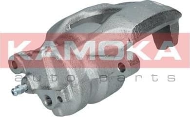 Brake Caliper JBC0379 - image 3