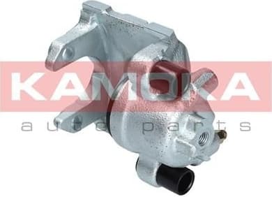 Brake caliper JBC0193 - image 2