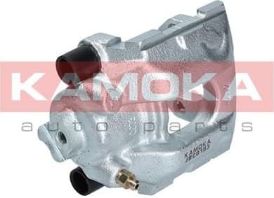 Brake caliper JBC0193 - image 3