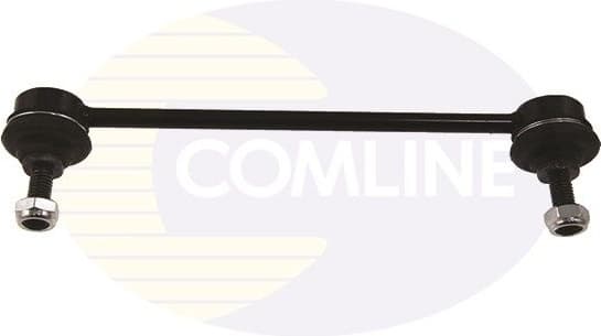 Link/Coupling Rod, stabiliser bar CSL7187