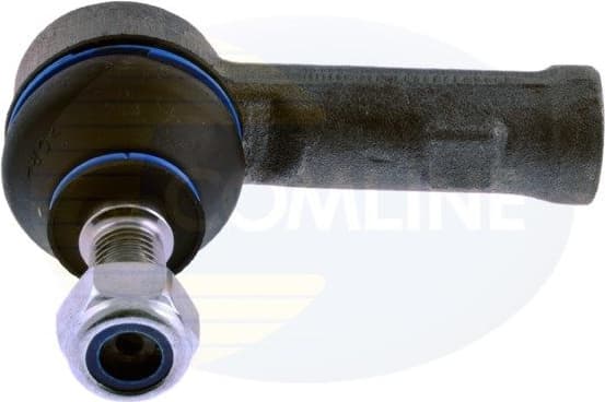 Tie Rod End CTR3128
