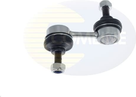 Link/Coupling Rod, stabiliser bar CSL7040