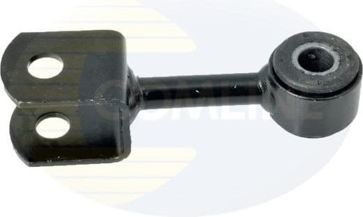 Link/Coupling Rod, stabiliser bar CSL7130