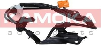 Sensor, wheel speed 1060209 - image 4