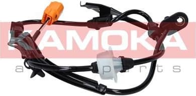 Sensor, wheel speed 1060210 - image 3