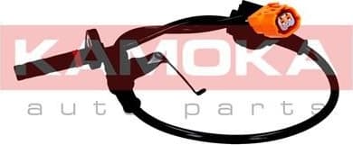 ABS wheel sensor 1060212