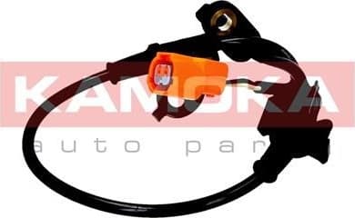 ABS wheel sensor 1060212 - image 2