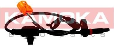 ABS wheel sensor 1060212 - image 3