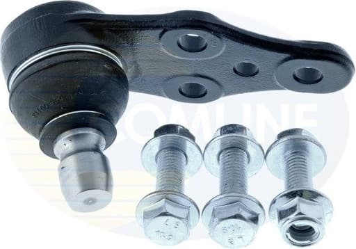 Ball Joint CBJ7133