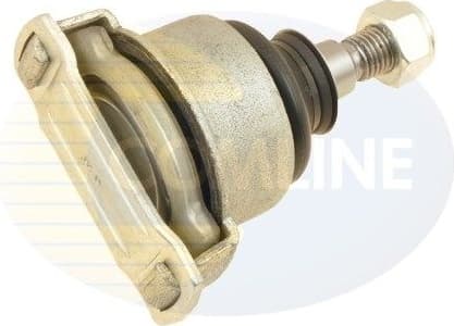 Ball Joint CBJ7014
