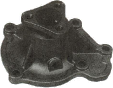 Water Pump, engine cooling CNS21038