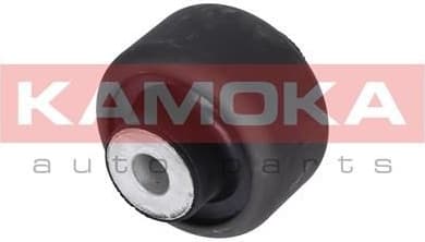 Mounting, control/trailing arm 8800401