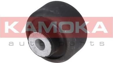 Mounting, control/trailing arm 8800401 - image 3