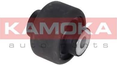 Mounting, control/trailing arm 8800401 - image 4