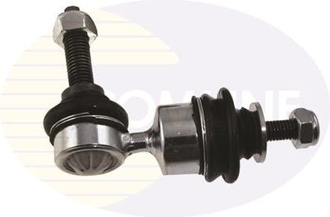 Link/Coupling Rod, stabiliser bar CSL7167