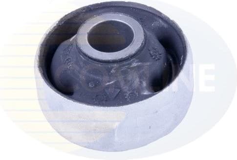 Mounting, control/trailing arm CRB3022