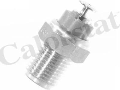 Sensor, coolant temperature WS2525