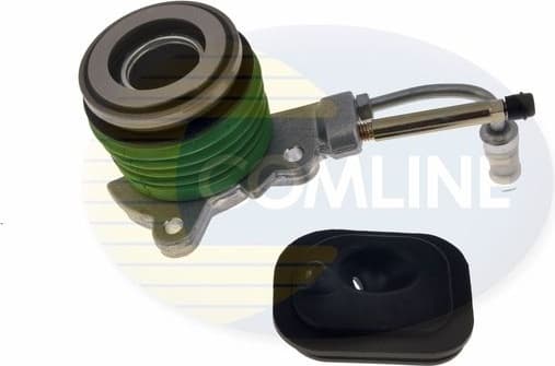 Central Slave Cylinder, clutch CS02