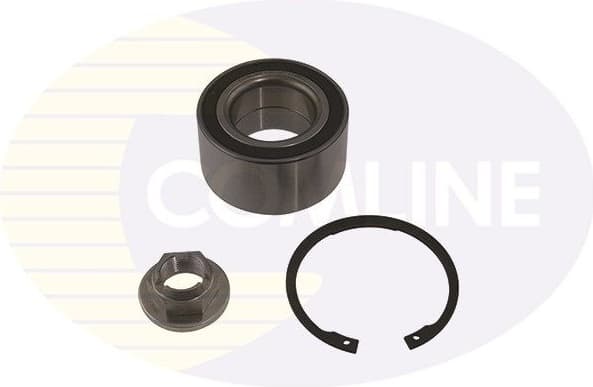 Wheel Bearing Kit CBK267