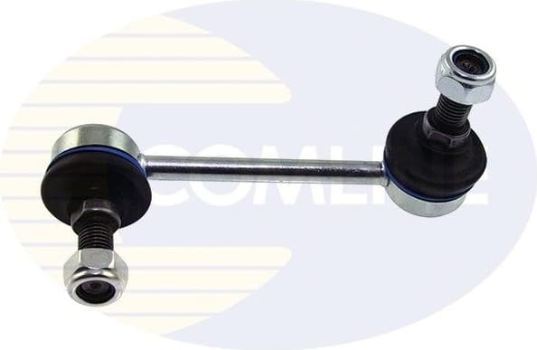 Link/Coupling Rod, stabiliser bar CSL6077