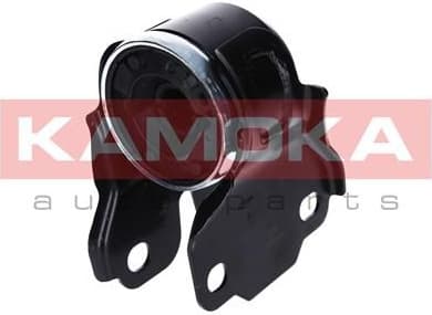 Mounting, control/trailing arm 8800229