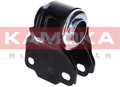 Mounting, control/trailing arm 8800229 - image 2