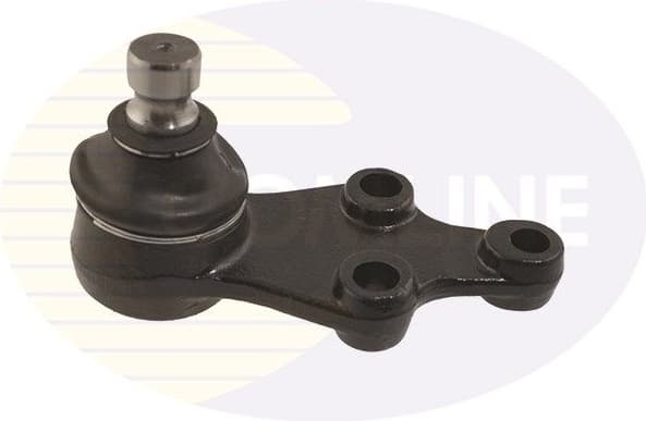 Ball Joint CBJ7223