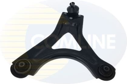 Control/Trailing Arm, wheel suspension CCA1005