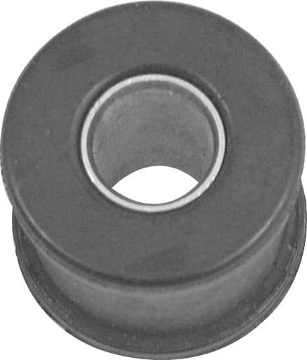 Mounting, stabiliser bar 00172408 - image 2